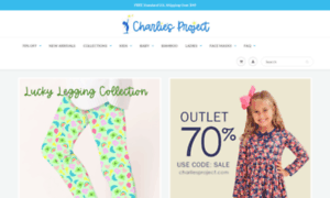 Charlies-project-leggings-for-a-cause.myshopify.com thumbnail