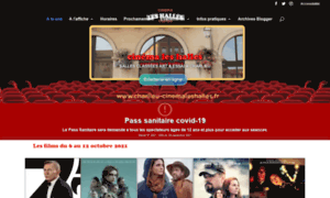 Charlieu-cinemaleshalles.blogspot.fr thumbnail