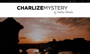 Charlize-mystery.blogspot.com thumbnail
