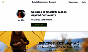 Charlotte-mason-inspired.mn.co thumbnail