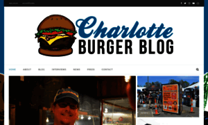 Charlotteburgerblog.com thumbnail