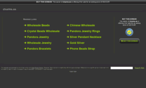 Charms.es thumbnail