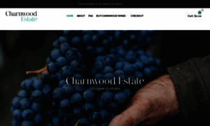 Charnwoodestate.com.au thumbnail