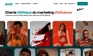 Charte-ethique-marketing-influence.com thumbnail