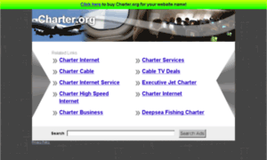 Charter.org thumbnail