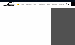 Charter1.com.au thumbnail