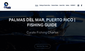 Charterfishingpr.com thumbnail