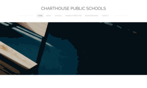 Charthouseps.org thumbnail