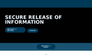 Chartrequestfinal.squarespace.com thumbnail