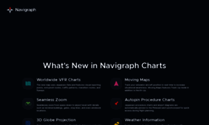 Charts.navigraph.com thumbnail