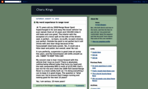 Charu-kings-wap.blogspot.com thumbnail