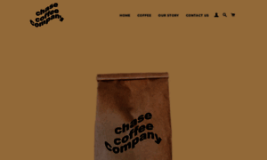 Chasecoffeecompany.com thumbnail