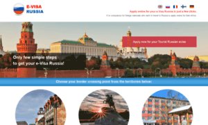 Chastitut.ru thumbnail