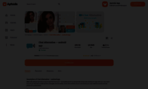 Chat-alternative-android-app.en.aptoide.com thumbnail