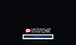 Chat.united-internet.org thumbnail