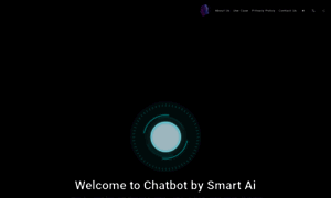 Chatbot.smartai.co.in thumbnail