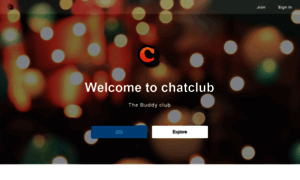Chatclub.mn.co thumbnail