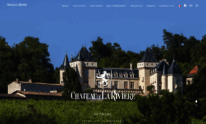 Chateau-de-la-riviere.com thumbnail