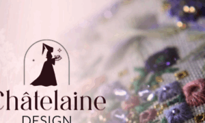 Chatelaine.de thumbnail