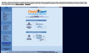 Chatexpert.it thumbnail