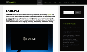 Chatgpt-4.fyi thumbnail