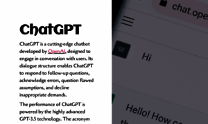 Chatgpt-online.org thumbnail