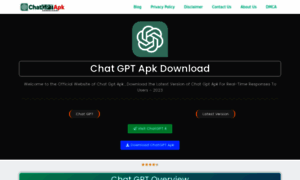 Chatgptapk.in thumbnail