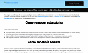 Chatmgfinformatica.com.br thumbnail