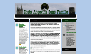 Chatsangevinssansfamille.webnode.fr thumbnail