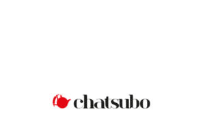 Chatsubo.co.uk thumbnail