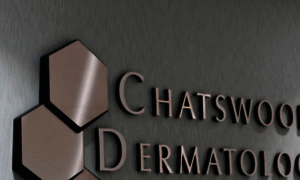 Chatswooddermatologycentre.com.au thumbnail