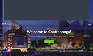 Chattanooga.com thumbnail