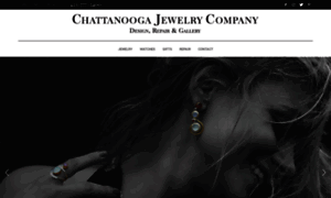 Chattanoogajewelrycompany.com thumbnail