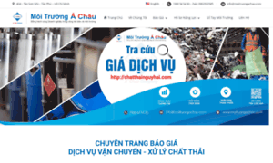 Chatthainguyhai.com thumbnail