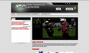 Chattlax.org thumbnail