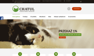 Chatul.pl thumbnail