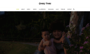 Chauthai.site123.me thumbnail