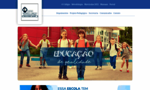 Chcardoso.com.br thumbnail