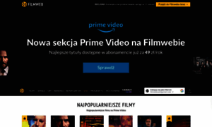Chcesz.filmweb.pl thumbnail