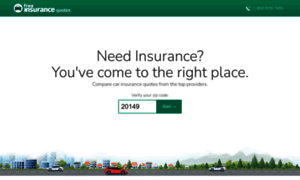 Cheap-auto-insurance.free-insurance-quotes.us thumbnail