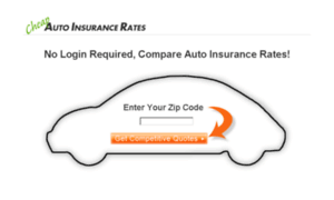 Cheap-autoinsurance-rates.com thumbnail