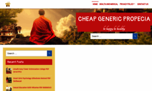Cheap-generic-propecia.online thumbnail
