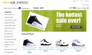 Cheap-jordans-12.com thumbnail