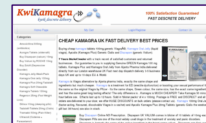 Cheap-kamagra-uk.co.uk thumbnail