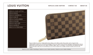 Cheap-louisvuitton-australia-2016.com thumbnail