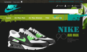 Cheap-nikeairmaxshoes2012.com thumbnail