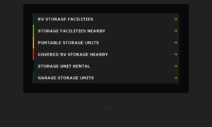 Cheap-storage-units.cloud thumbnail