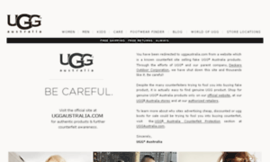 Cheap-uggs-canada.com thumbnail