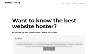 Cheap-web-hosting-directory.com thumbnail