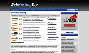 Cheap-web-hosting-list.com thumbnail